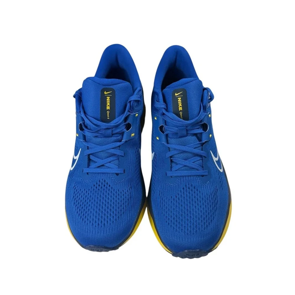 Nike new without
